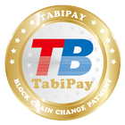 TabiPay icône