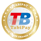 TabiPay icon