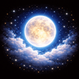 TabirApp: Dream & Astrology