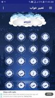 تعبیر خواب بنفش حضرت یوسف (ع) poster