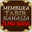 Membuka Tabir Rahasia Ilmu Rasa