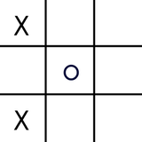 TIC-TAC-TOE APK