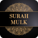 Surah Mulk APK