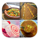 الطبخ المغربي APK