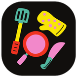 وصفات طبخ 2022 جديدة