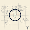 TAB Maps: KML, CAD & GPS APK
