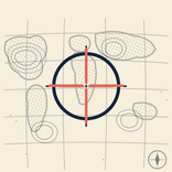 TAB Kml/Kmz-GPRS / GIS Survey