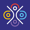 Zeno CIO APK