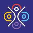 Zeno CIO icon