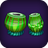Tabla Drums APK