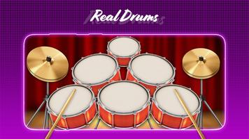 Tabla Drum Kit Music تصوير الشاشة 1