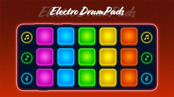 Tabla Drum Kit Music تصوير الشاشة 2