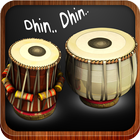 Tabla icon