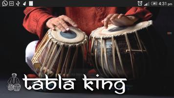 Tabla โปสเตอร์