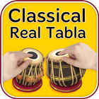 Tabla icon