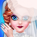 Royal Wedding : Western Country Theme Wedding APK