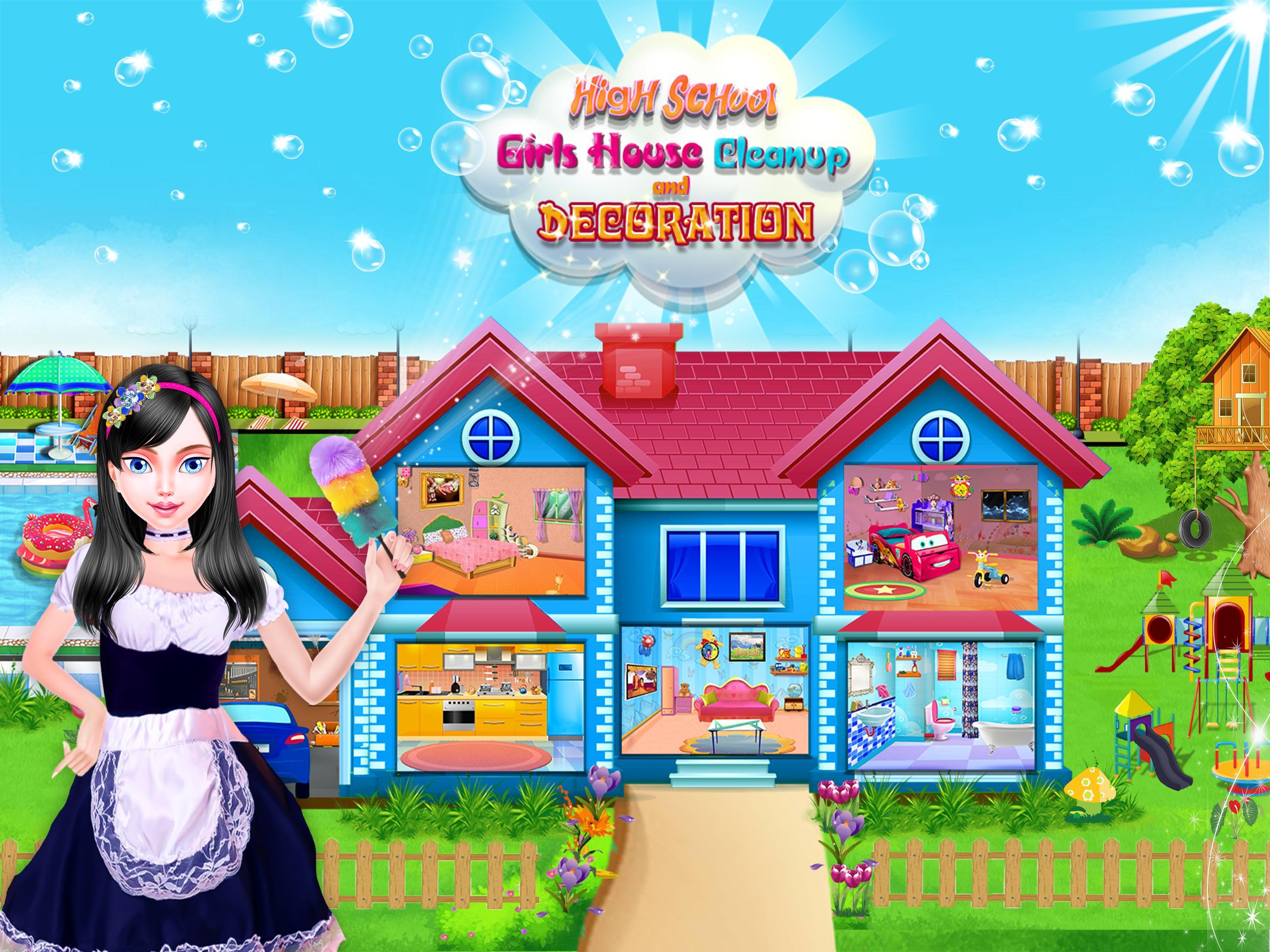 Игры game house. Герл Хаус игра. Girl House Скриншоты. Girl House игра 0.3. Герл Хаус игра на андроид.