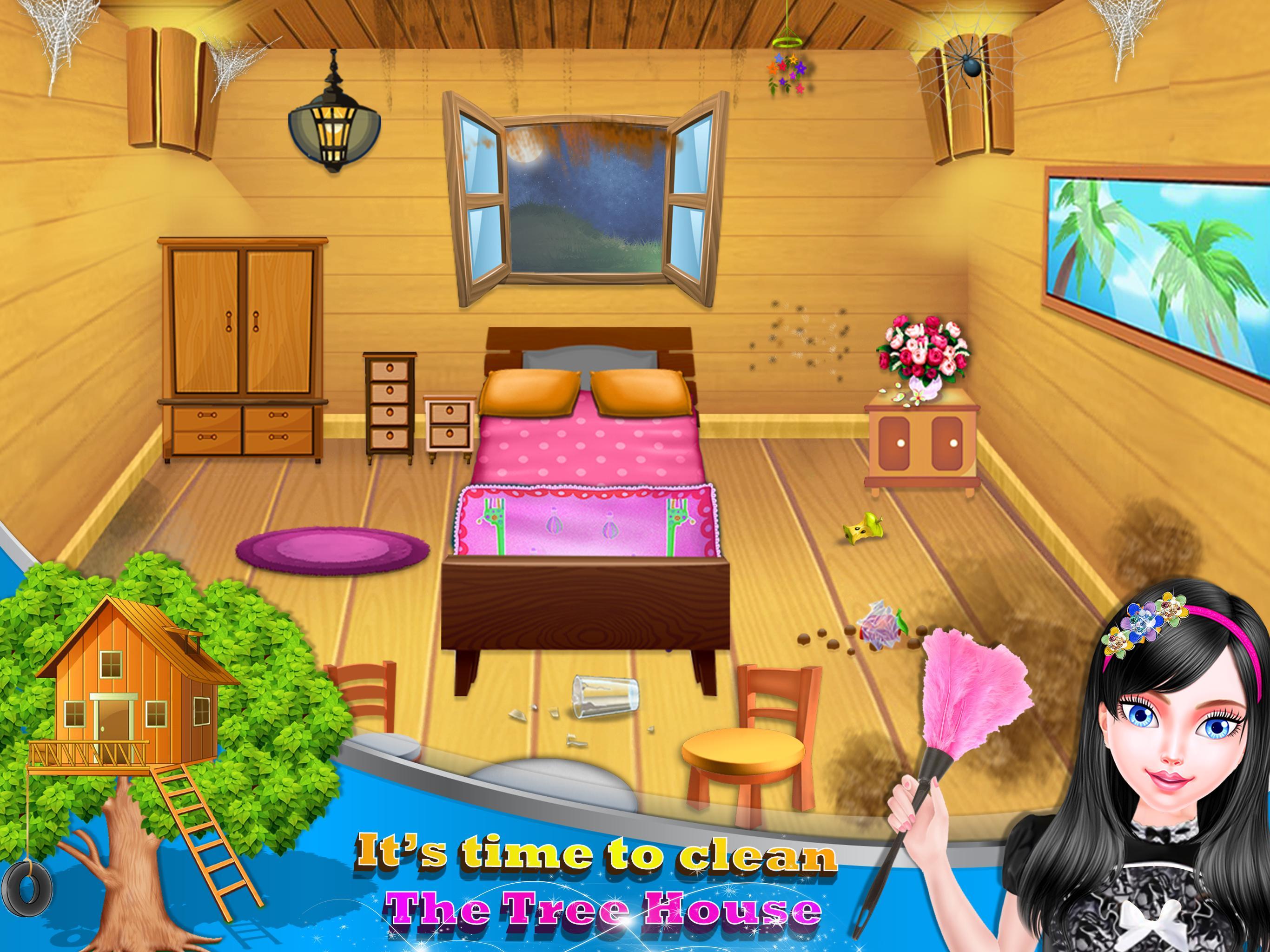 Игры game house. Girl House игра. House House игры. House игра на андроид.