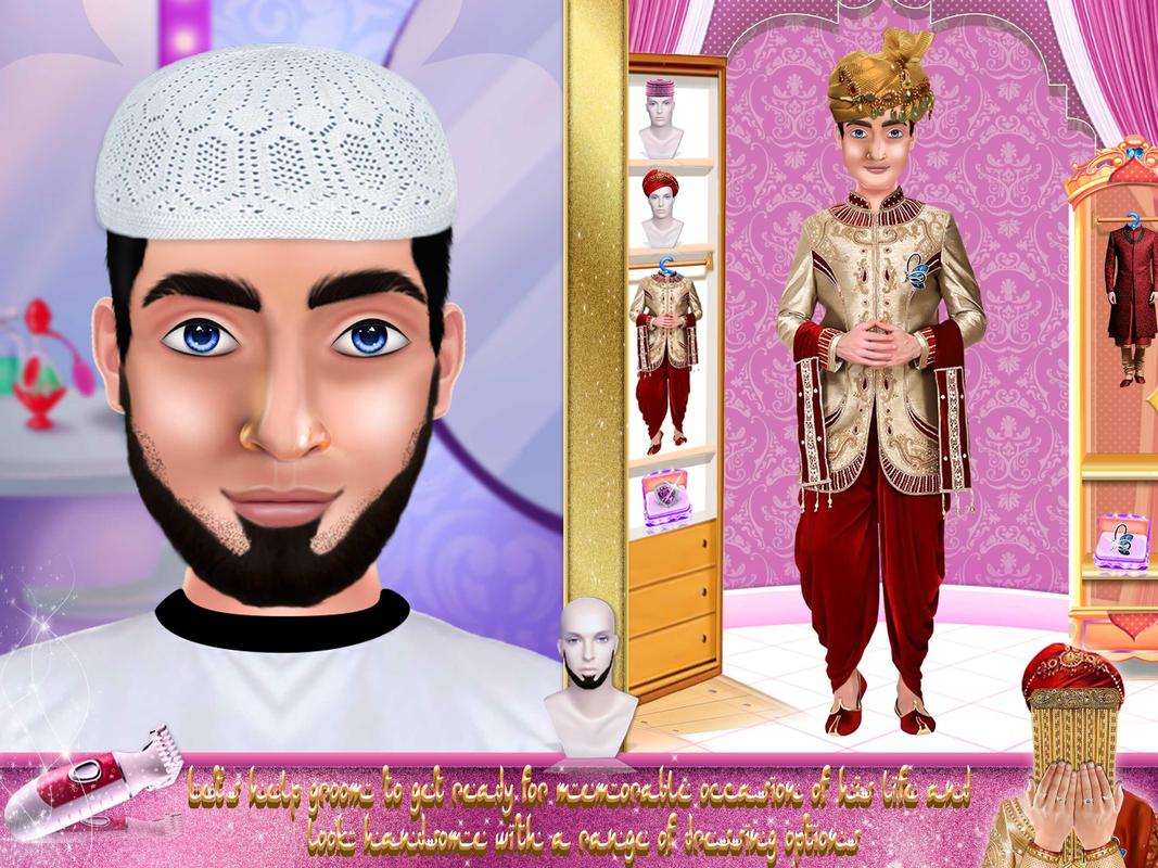 Hijab Girl Wedding Arrange Marriage Rituals For Android APK Download Hijab Girl Wedding Arrange Marriage Rituals For Android APK Download