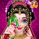 Indian Wedding Girl Arrange Marriage Part-2 APK