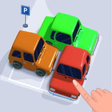 Car Parking 3D