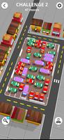 Car Parking 3D screenshot 3