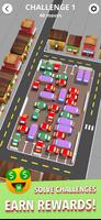 Car Parking 3D スクリーンショット 1