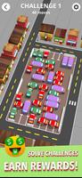 Car Parking 3D screenshot 1