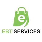 EBT icono
