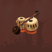 Tabla Sampler Free