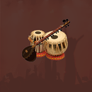 Tabla Sampler Pro APK