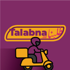 Riders of Talabna أيقونة