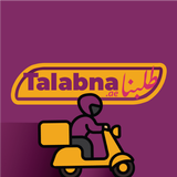Riders of Talabna