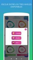 Tablas Multiplicar para niños screenshot 2