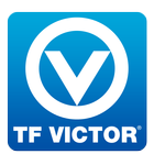 Tabla de Afinación TF VICTOR آئیکن