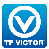 Tabla de Afinación TF VICTOR icône