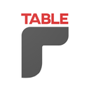 Table Admin App APK