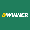 BWinner APK