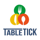 Table Tick