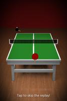 Table Tennis Ekran Görüntüsü 2
