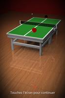 Table Tennis Fever capture d'écran 1