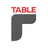 APK Table User App