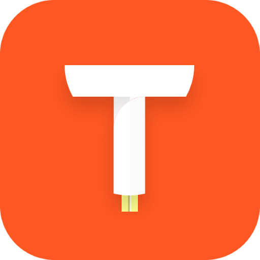 TABLEAPP Restaurant Bookings