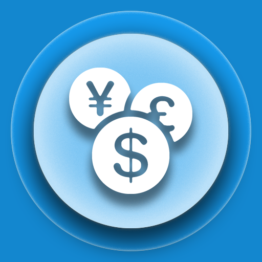 Currency Converter Calculator