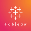 ”Tableau Conferences