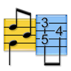 TEFpad أيقونة