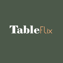 Tableflix APK