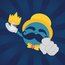 جوابك جوابهم APK