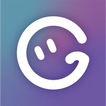 آیکون‌ Ghostlee