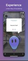 Ghostlee ภาพหน้าจอ 3